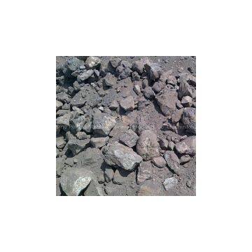 Iron Ore, Chrome Ore, Manganese Ore. photo-3