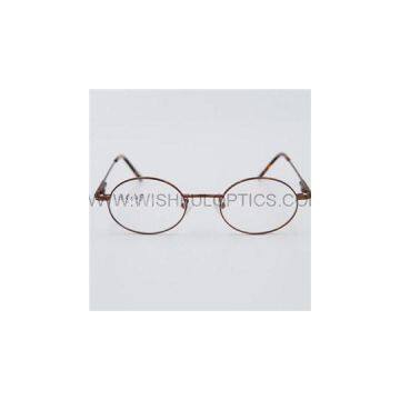 Metal Frames HY015