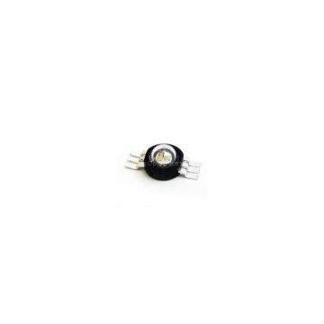 High power LED diode