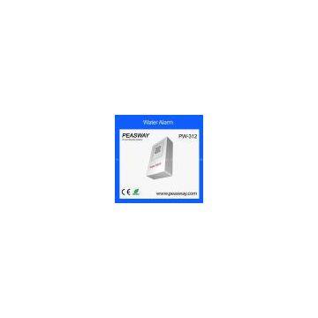 water overflow detector CE ROHS