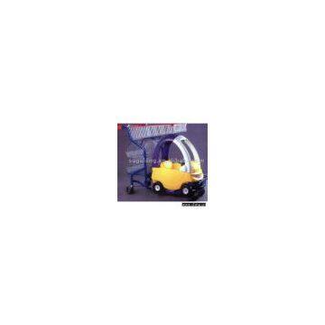 Sell Children's Handcart