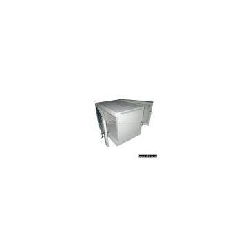 Sell Wall Cabinet