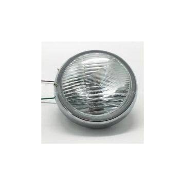 HONDA C70 HEADLIGHT