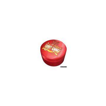 Sell Gift Box
