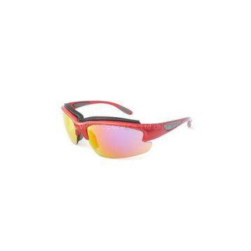 TR90 Sports Sunglasses