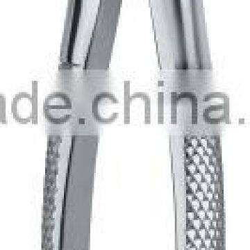 Tooth Extracting Forceps Lower Incisors and Canines 4