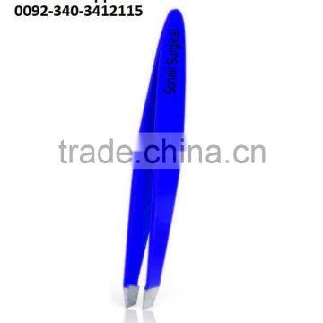 Mini Tweezer photo-6