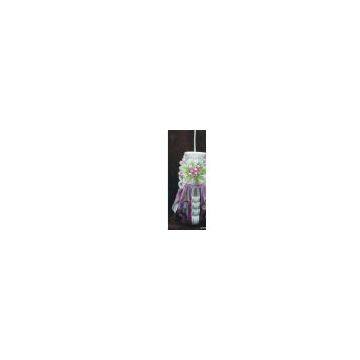 Sell Home Deco Candle
