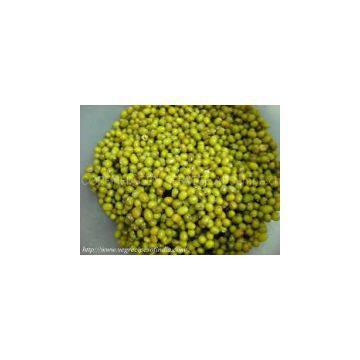 Green Mung Beans , Moong Dal, Toor Dal , Sesame Seeds , Red Lentils