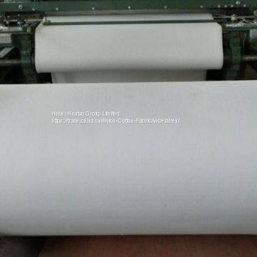 Air Sliding Fabrics for Pneumatic Conveying photo-3