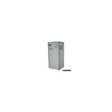 Ozone Generator (CFZY-24)