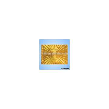 Laser  Sheets (Competitive Price )