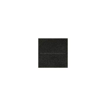 Natural Quartz surface,Big slabs & Countertops,3050*1650mm