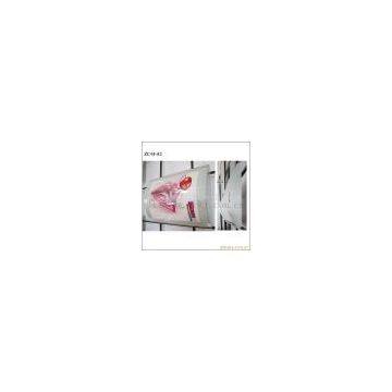 ZC-H Arc Light Box with snap frame