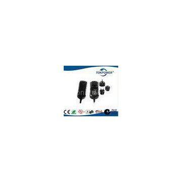 Modem Power Adapter 12 Volt Dc Power Supply 2A 24W for Electric Cars