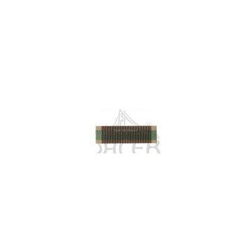 RIBBON CONNECTOR