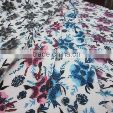 cotton flannel fabric