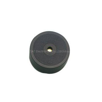 90dB Pins Type 10v Piezoelectric Transducer