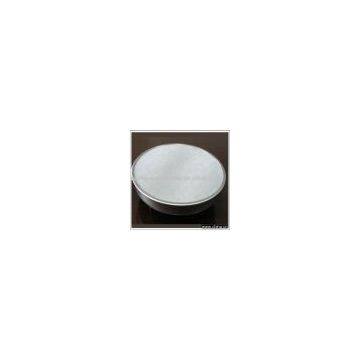 Stainless steel disc filters