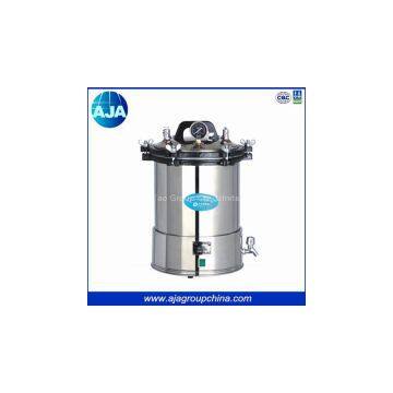 18L 24L Cheap Portable Sterilizer