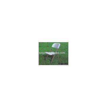plastic folding chair,outdoor folding chair,outdoor furniture