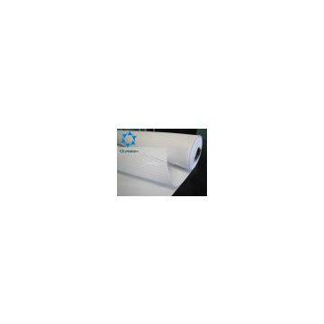 PVC mesh