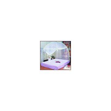 support stick for mosquito net