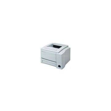 HP2100 Laserjet Printer