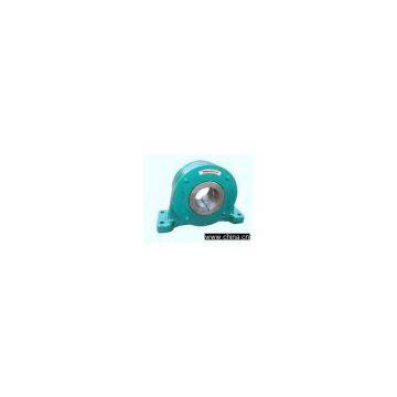 Back Stop / holdback for gearbox Reducer