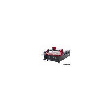 SUDA CNC WOOD Router