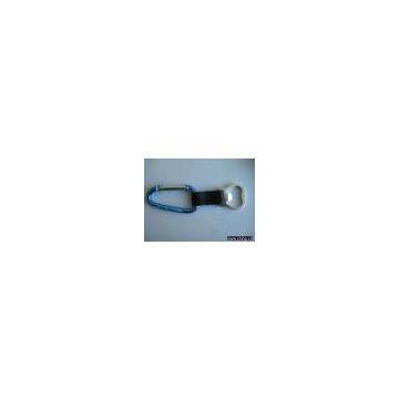 stainless steel quick link, Karabiner,quick link, snap hooks,  master link,spring link
