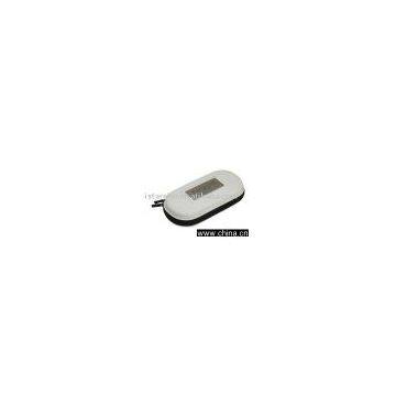 for  PSP2000 steel plate EVA carry case