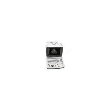 Ultrasound Scanner  MD3000D