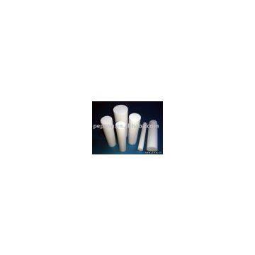 PTFE Rod