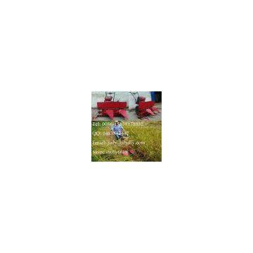Mini rice harvester/wheat harvester/beans harvesting machine/chili harvesting machine/mini harvester 0086-15838178032