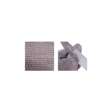 Anti-cut knife proof Gloves