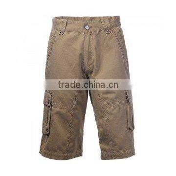 carpenter pants/work pants