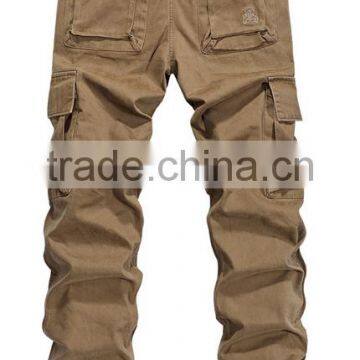 High Quality Pants Work Wear photo-3