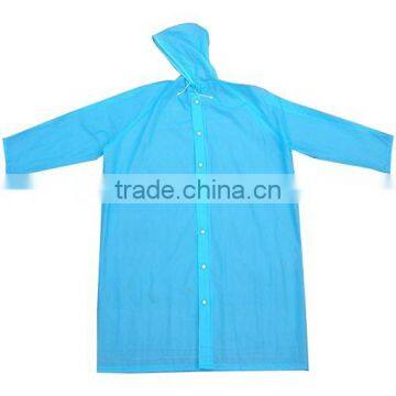 new style popular raincoat for children