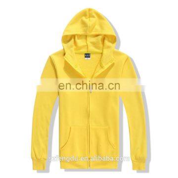 High quality best selling design your own custom hoodie