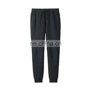 Free Sample Small Order Men Jogger Sweatpants