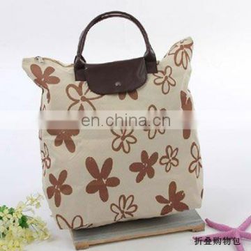 hot sale new design promotional ladies handbags