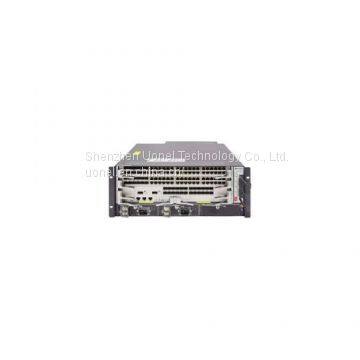 Huawei S7700 Series switch