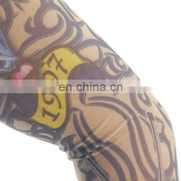 Tattoo Arm Sleeve,cartoon Tattoo Sleeves,artificial Tattoo Sleeves,tattoo Sleeves Casual,full Sleeve Tattoo Designs,tattoo Sleev photo-4
