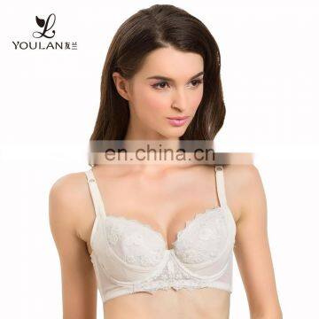 Indian Girl Sexy Tube Top Sexy Bra/Ladies Bra Brands photo-2