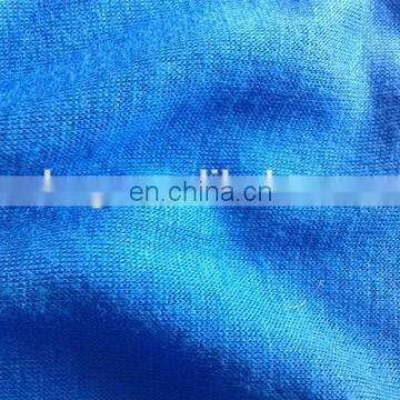 Winfar Wholesale Rayon Spandex Fabric Made in China for Lady Dress photo-6