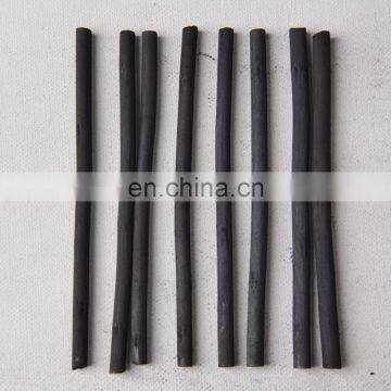 Dia. 5~6mm Artist Willow Charcoal Drawing Charcoal Sketch Charcoal photo-3