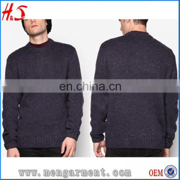 Latest cashmere wool knitted sweater designs for men cardigan pictures winter christmas sweaters