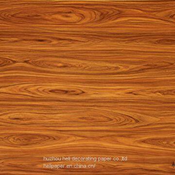 Cedar Wood Grain Decorative Paper photo-5