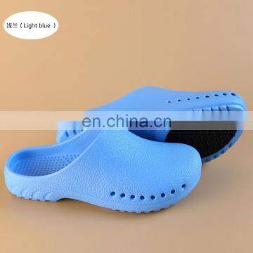 Hot Sell Esd Clearn Room Shoes,esd Safety Shoes,nurse Safety Shoes
